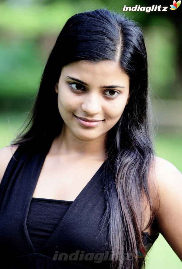 Aishwarya Rajesh Special Gallery